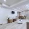 Stunning 2BR Lower Level Unit - Вон