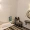 Remvi Suites