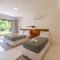 Sup House Barra Grande