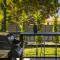 AL MARE VILLAS