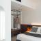 Spazio Gagarin Residence