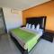 Hotel Torres Eugenia