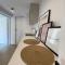 Studio Apartment Saint Luke - Old Town Split - Split