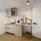 Studio Apartment Saint Luke - Old Town Split - Split