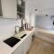 Studio Apartment Saint Luke - Old Town Split - Split