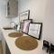 Studio Apartment Saint Luke - Old Town Split - Split