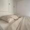 Studio Apartment Saint Luke - Old Town Split - Split