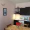 Apartment Raslina