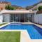 Casa La Villa