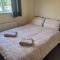 Beautiful 3-Bed House in Ramsgate - Ramsgate