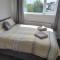Beautiful 3-Bed House in Ramsgate - Ramsgate