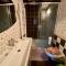 Romantic maisonette