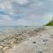 Cheboygan Getaway with Fire Pit and Lake Access! - High Banks