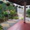 Rosy guest house. - 米瑞莎