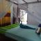 Rosy guest house. - 米瑞莎