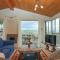 Tamar View Lodge - Торпойнт