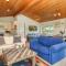 Tamar View Lodge - Торпойнт