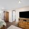 Country Cottage Basement Apartment
