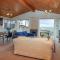Tamar View Lodge