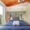 Tamar View Lodge - Торпойнт