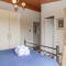 Tamar View Lodge
