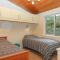 Tamar View Lodge - Торпойнт