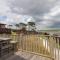 Tamar View Lodge - Торпойнт
