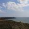 Tamar View Lodge - Торпойнт