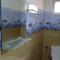 Rosy guest house. - 米瑞莎