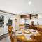Country Cottage Basement Apartment