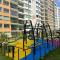 Apartamento en Barranquilla Zona Norte Miramar - Barranquilla
