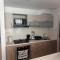 Apartamento en Barranquilla Zona Norte Miramar - Barranquilla