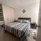 Apartamento en Barranquilla Zona Norte Miramar - Barranquilla
