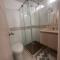 Apartamento en Barranquilla Zona Norte Miramar