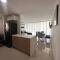 Apartamento en Barranquilla Zona Norte Miramar - Barranquilla