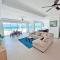Surf Ranch Resort - Popoyo