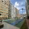 Apartamento en Barranquilla Zona Norte Miramar