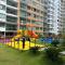 Apartamento en Barranquilla Zona Norte Miramar