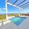 Surf Ranch Resort - Popoyo