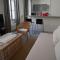 Les Appartements de Cyrano