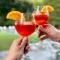 Borjomi Classic Hotel