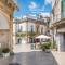 Casa Bolero a Ostuni