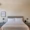 Roost Baltimore