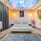 Blue Marina Hotel & Spa
