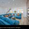 The Old School Sleeps 14