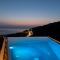 White Hill Villa
