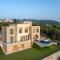 White Hill Villa