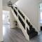 Woodside Apartment