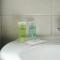 Woodside Apartment