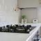 Woodside Apartment